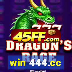 win 444.cc